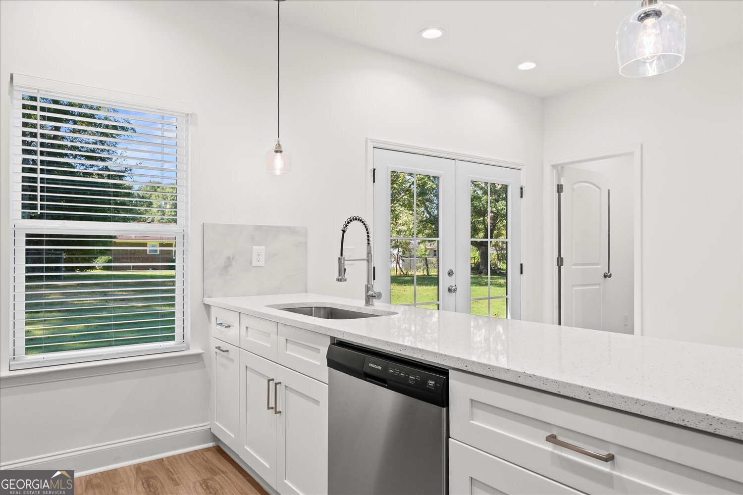 155 Stanelle Drive Athens - 10