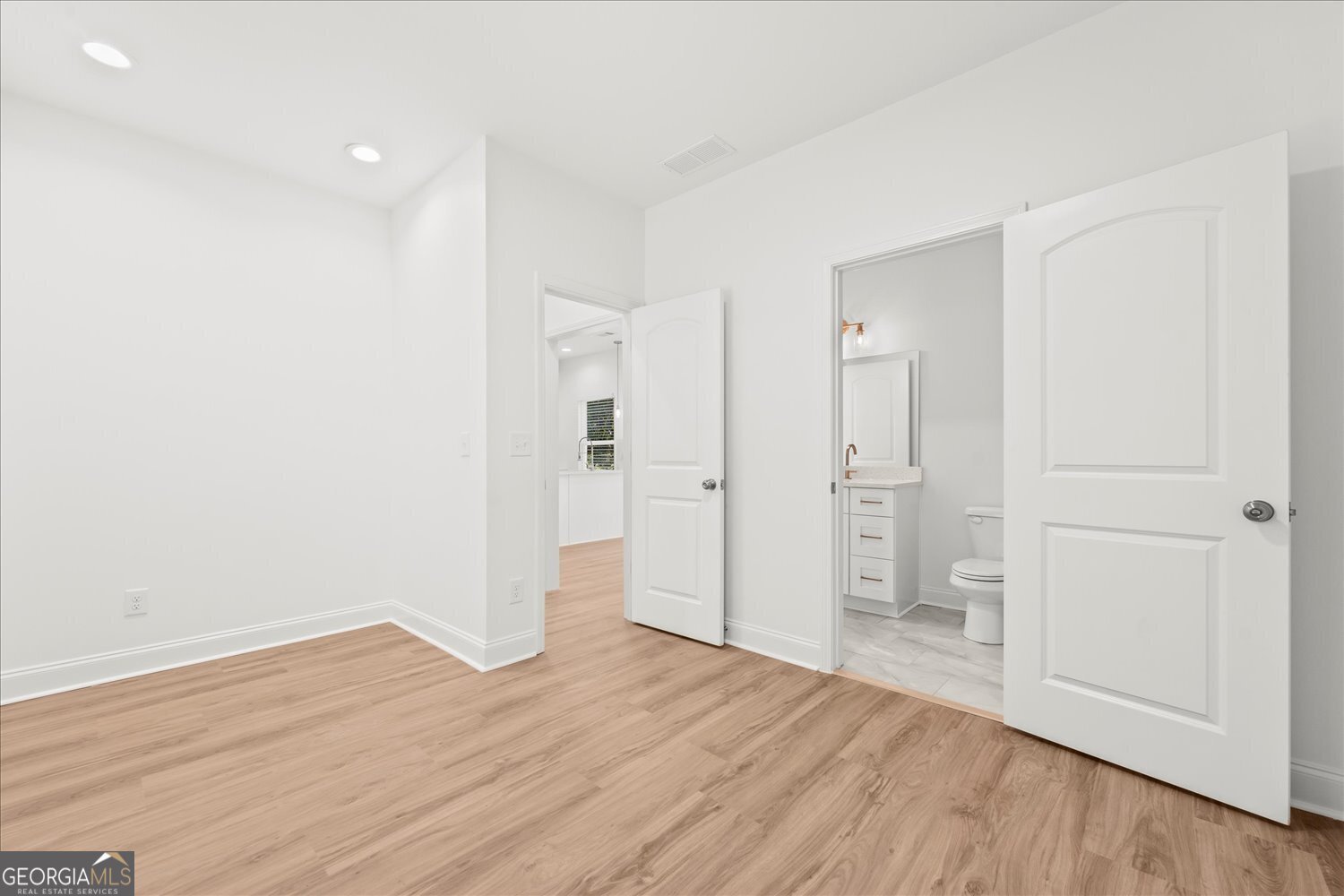 155 Stanelle Drive Athens - 11