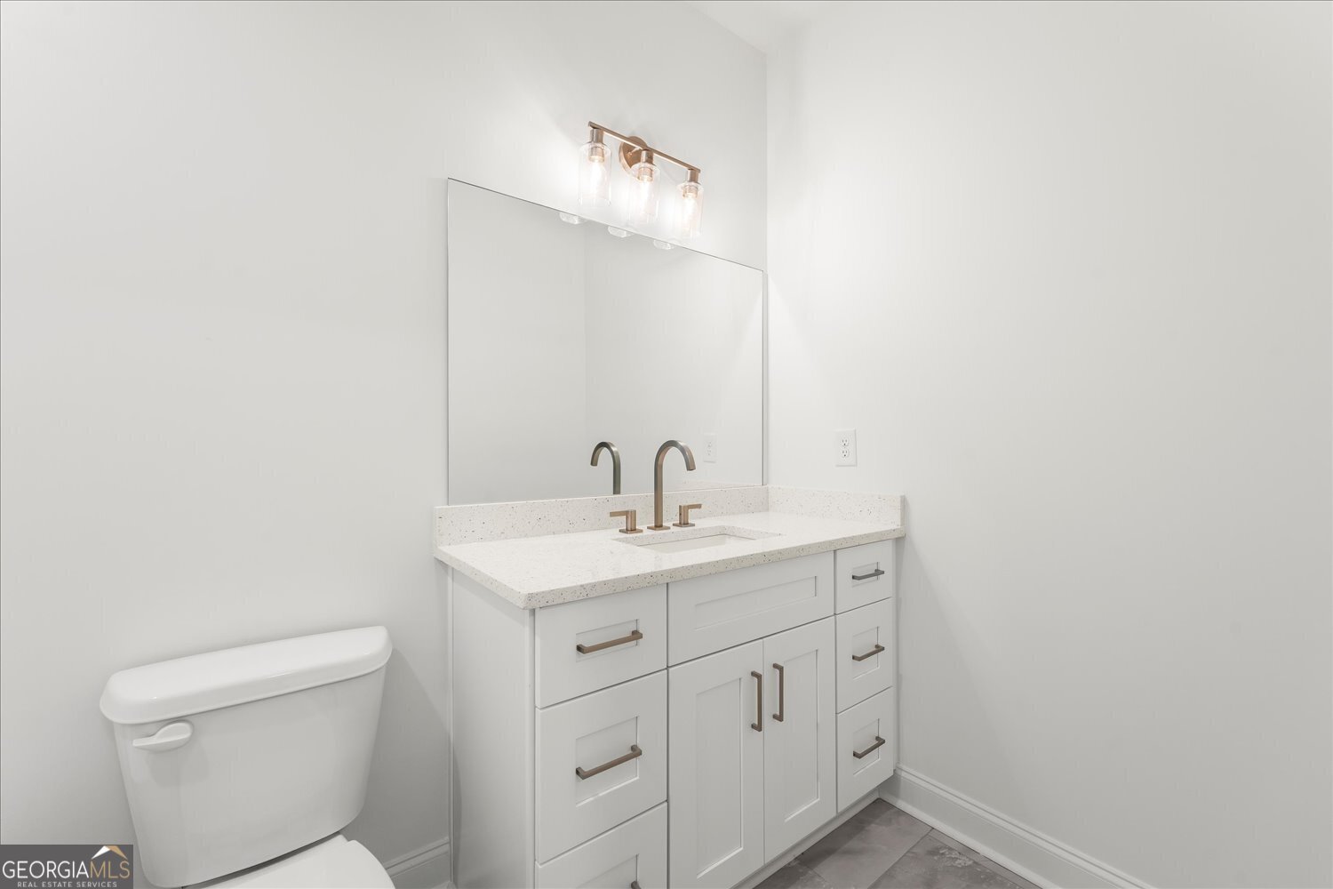 155 Stanelle Drive Athens - 13