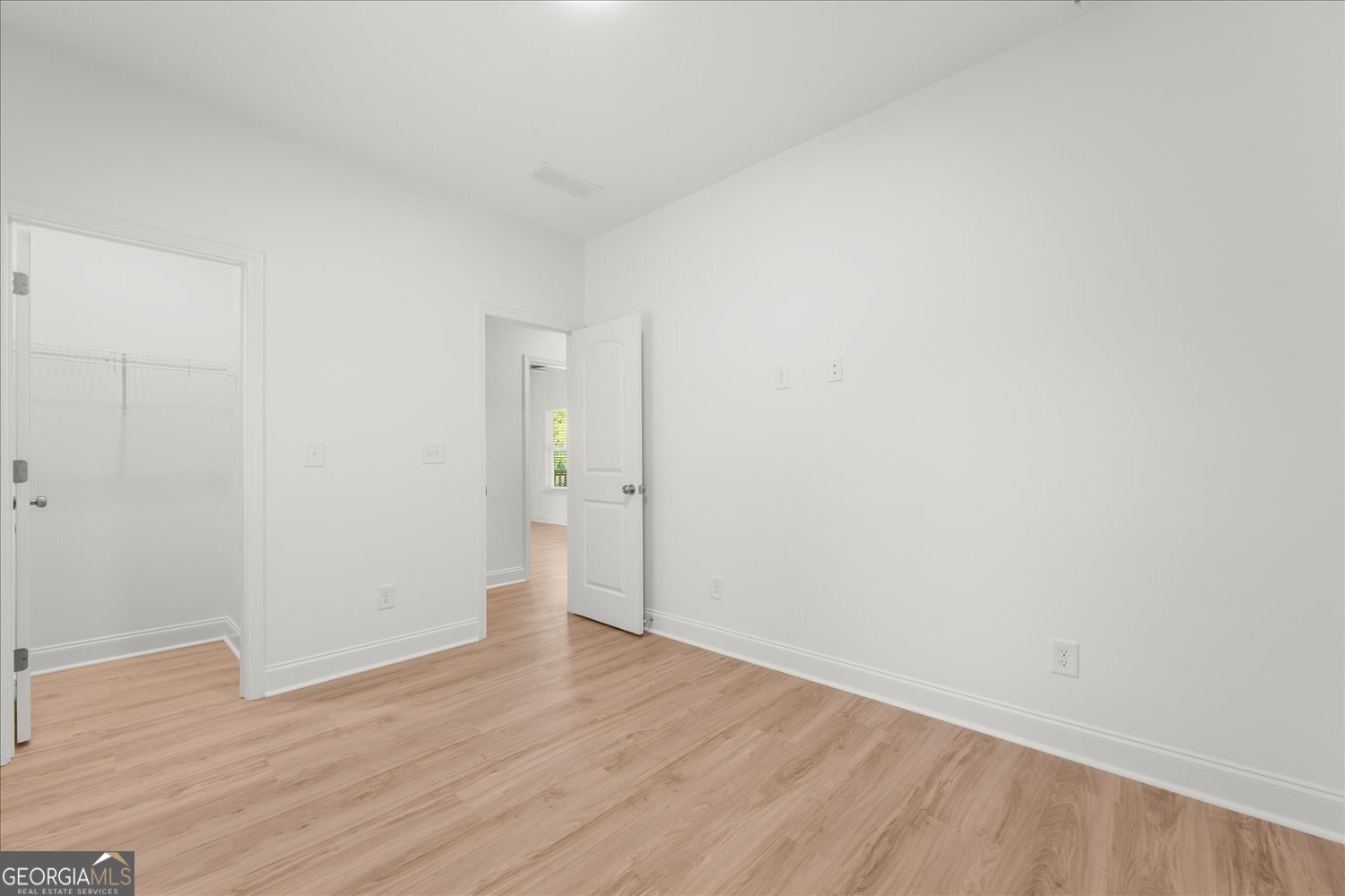 155 Stanelle Drive Athens - 15