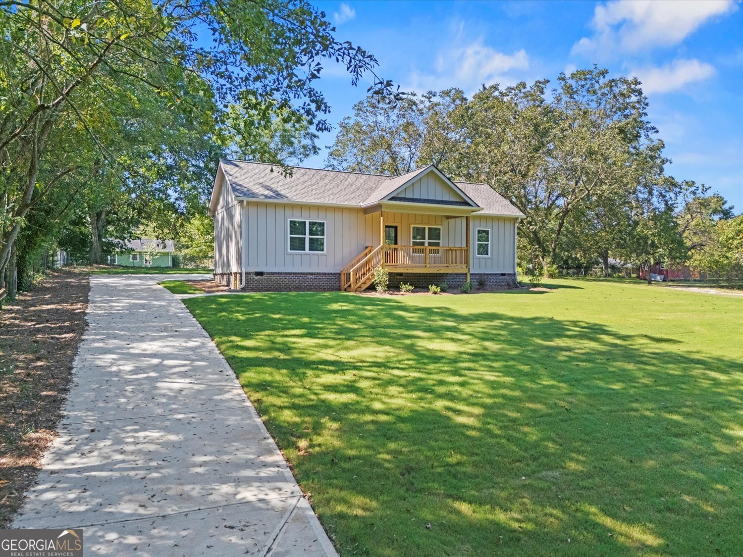 155 Stanelle Drive Athens - 2