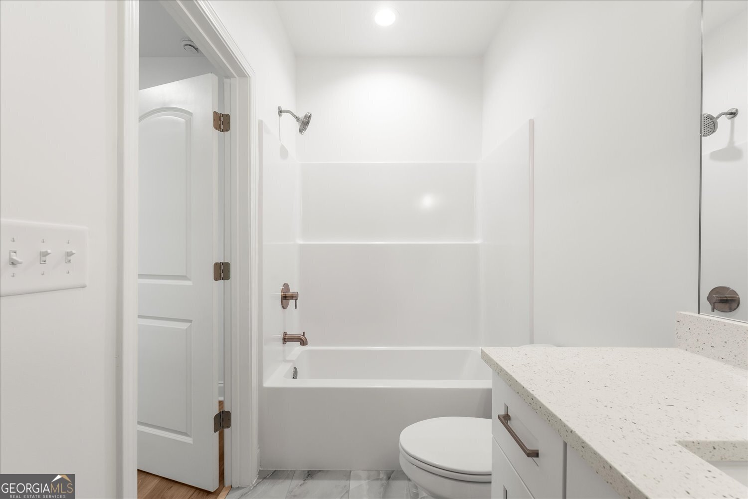 155 Stanelle Drive Athens - 20