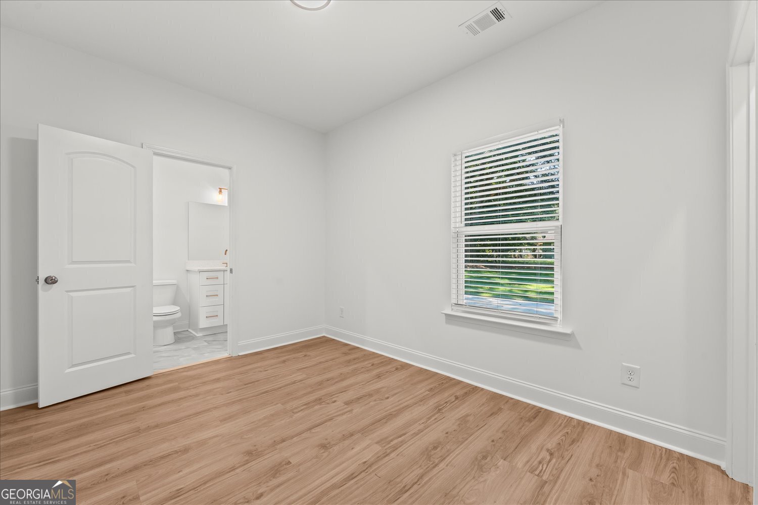 155 Stanelle Drive Athens - 24