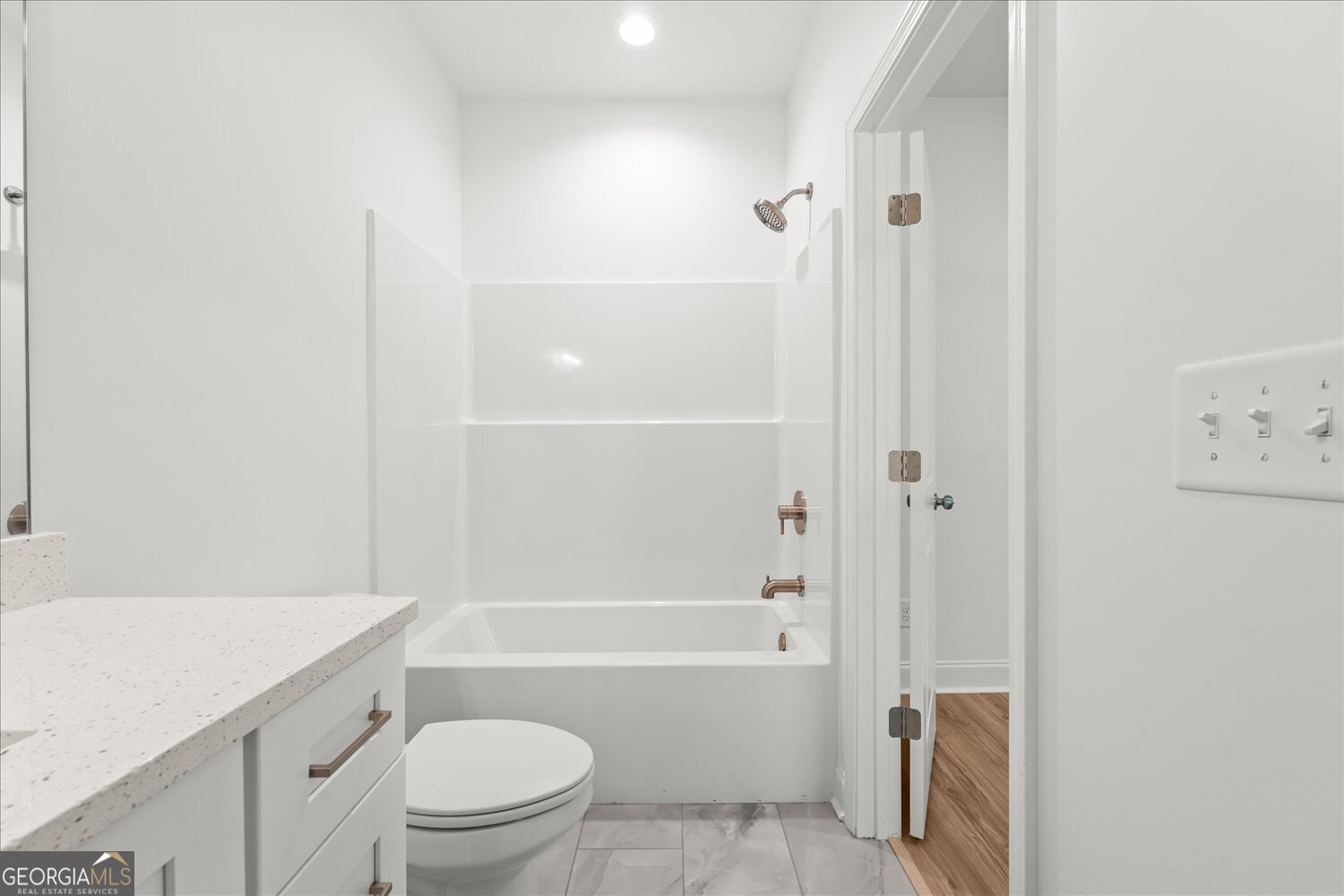 155 Stanelle Drive Athens - 25