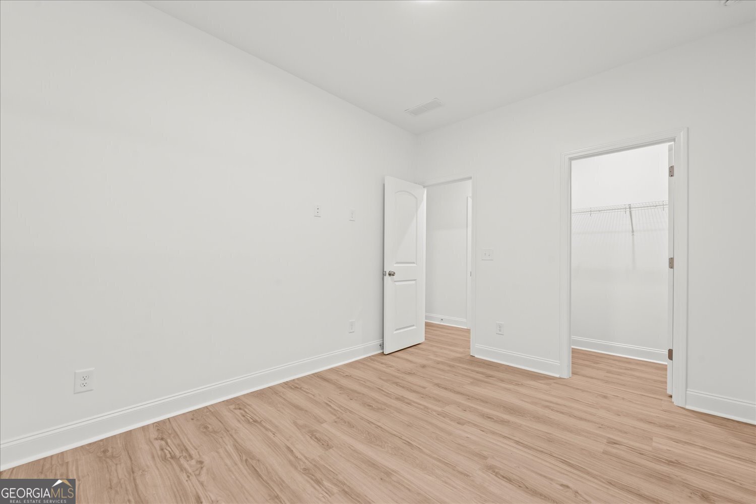 155 Stanelle Drive Athens - 28