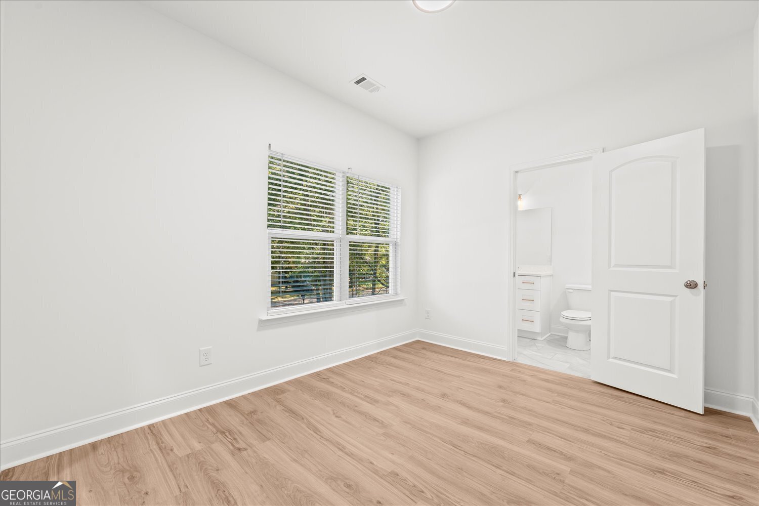 155 Stanelle Drive Athens - 29