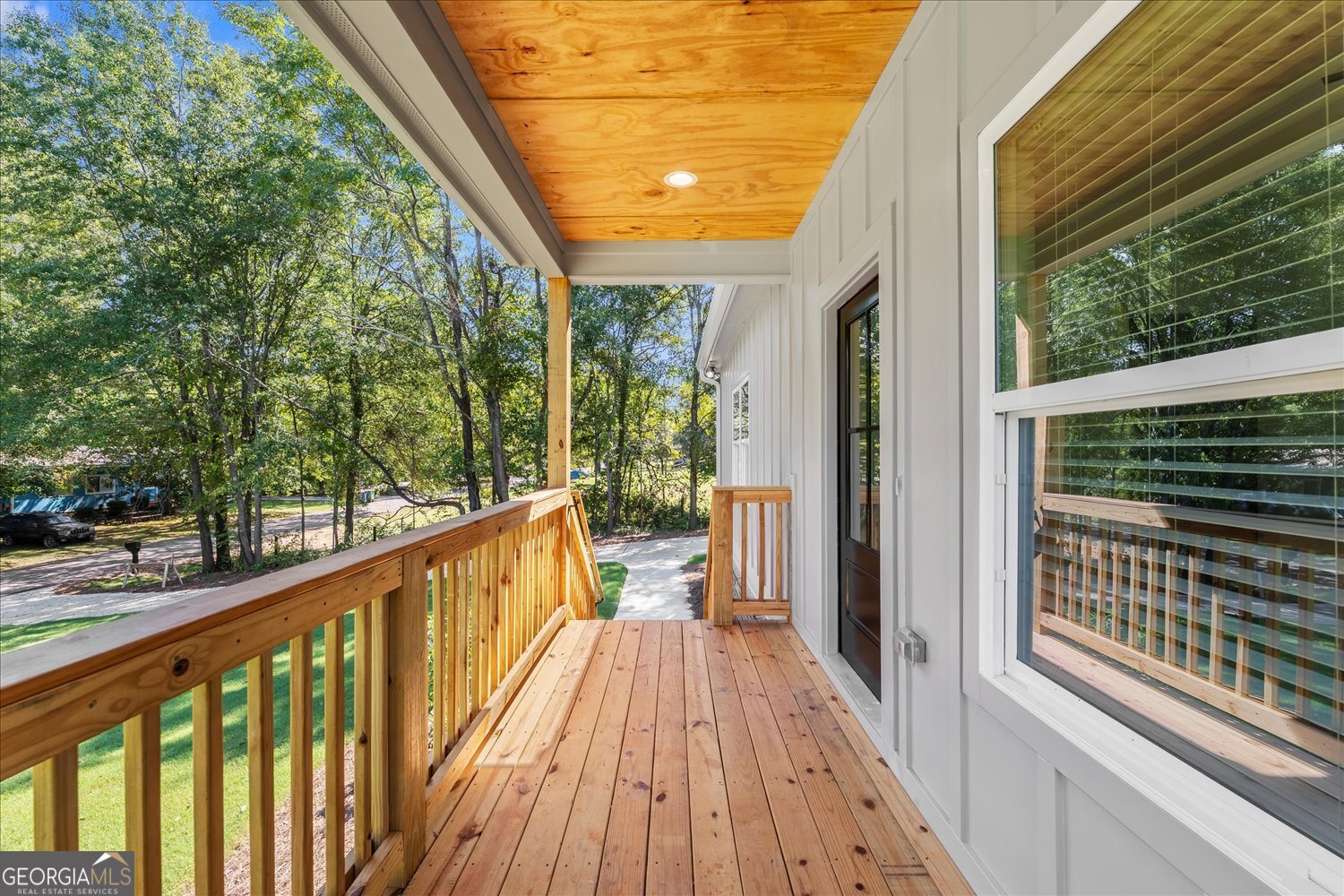 155 Stanelle Drive Athens - 3