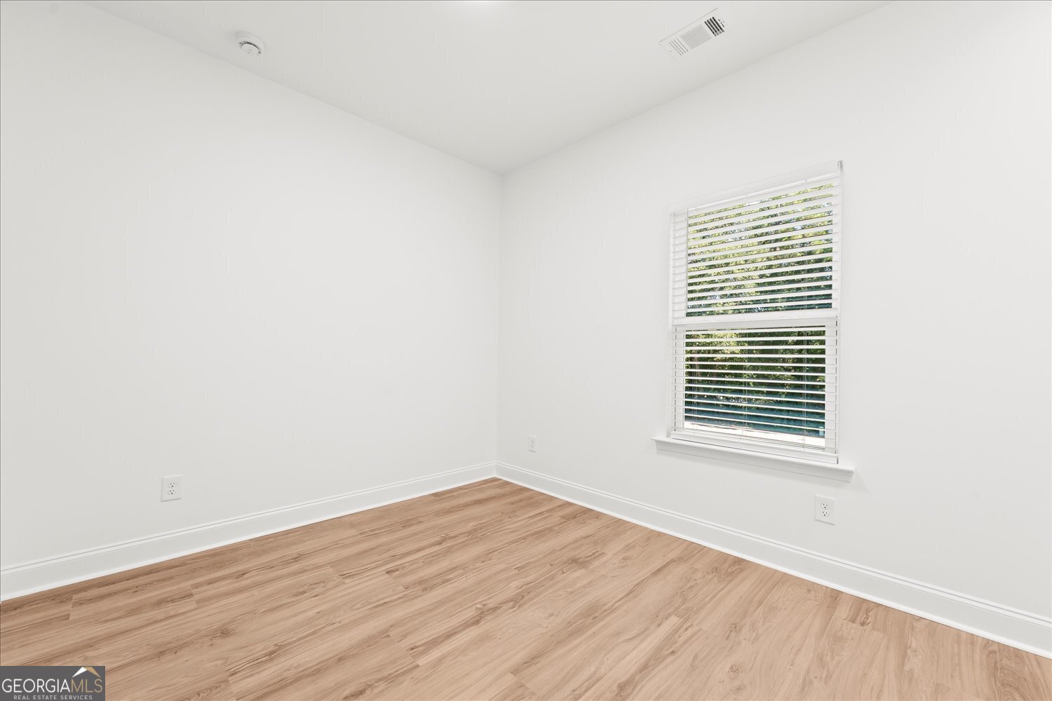 155 Stanelle Drive Athens - 31