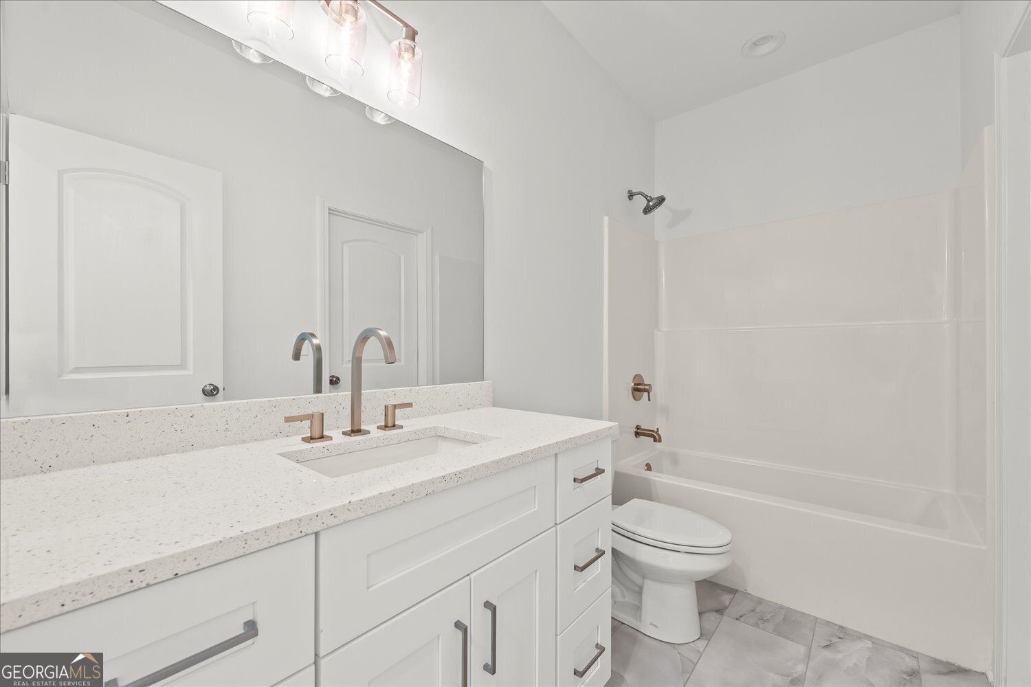 155 Stanelle Drive Athens - 32