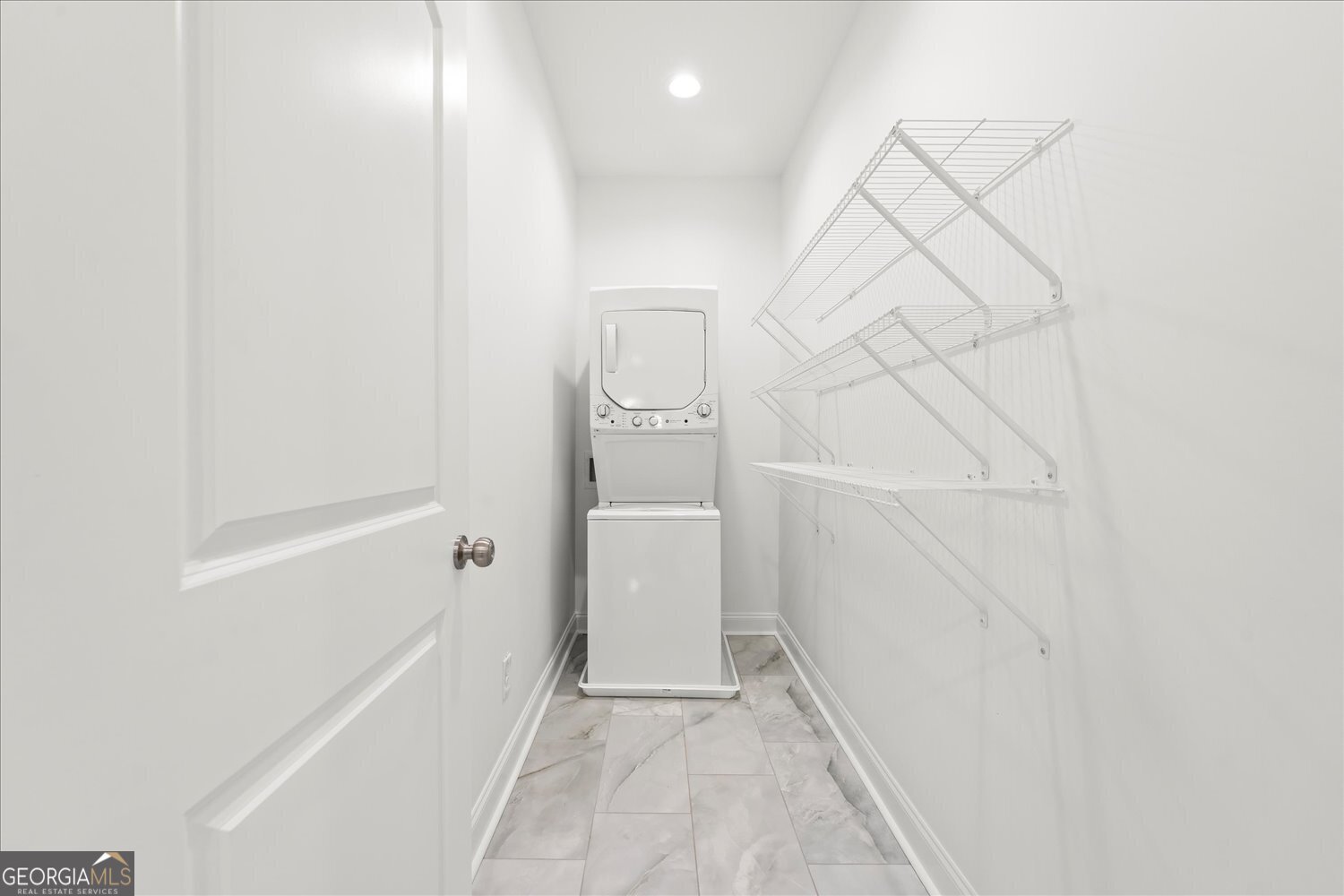 155 Stanelle Drive Athens - 34