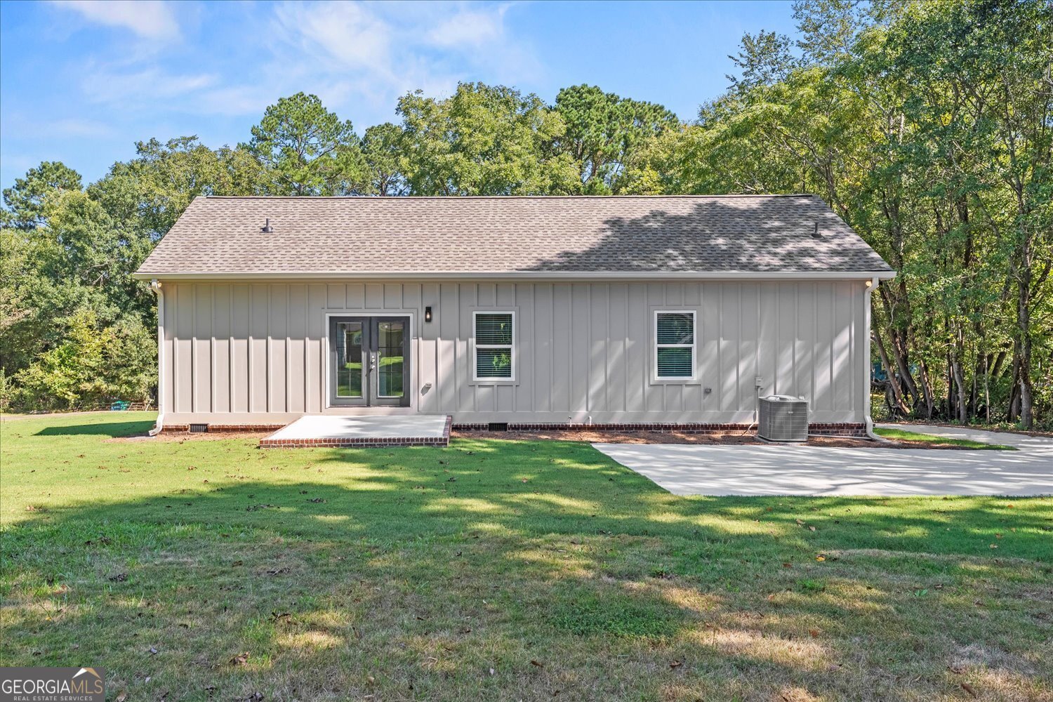155 Stanelle Drive Athens - 35