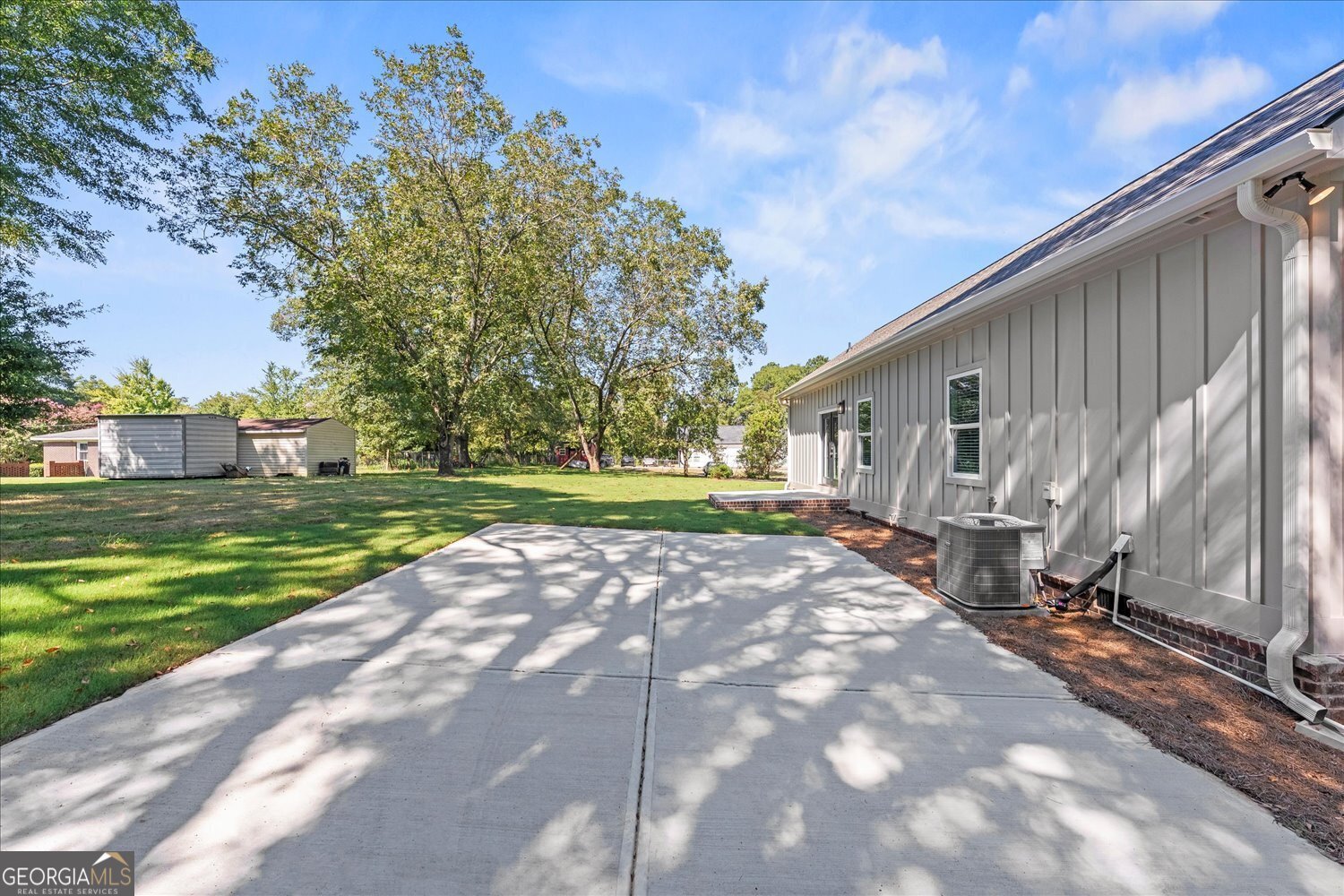155 Stanelle Drive Athens - 36