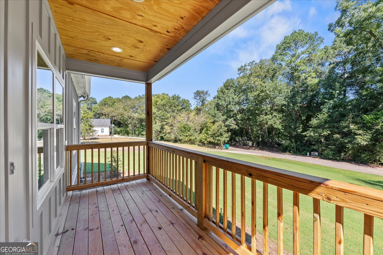 155 Stanelle Drive Athens - 4