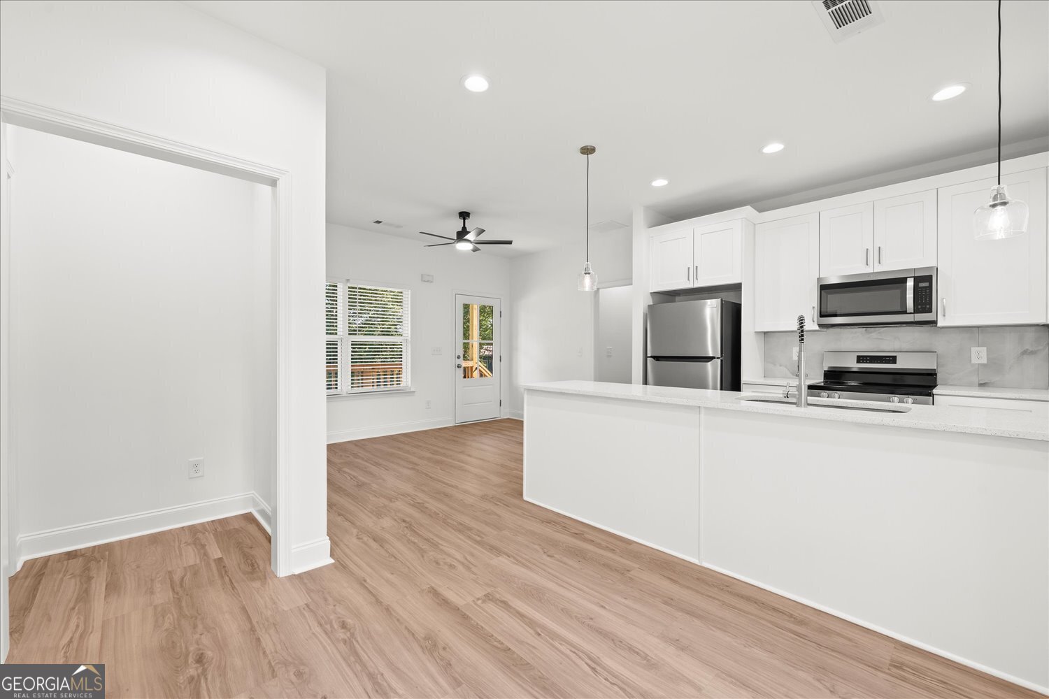 155 Stanelle Drive Athens - 5