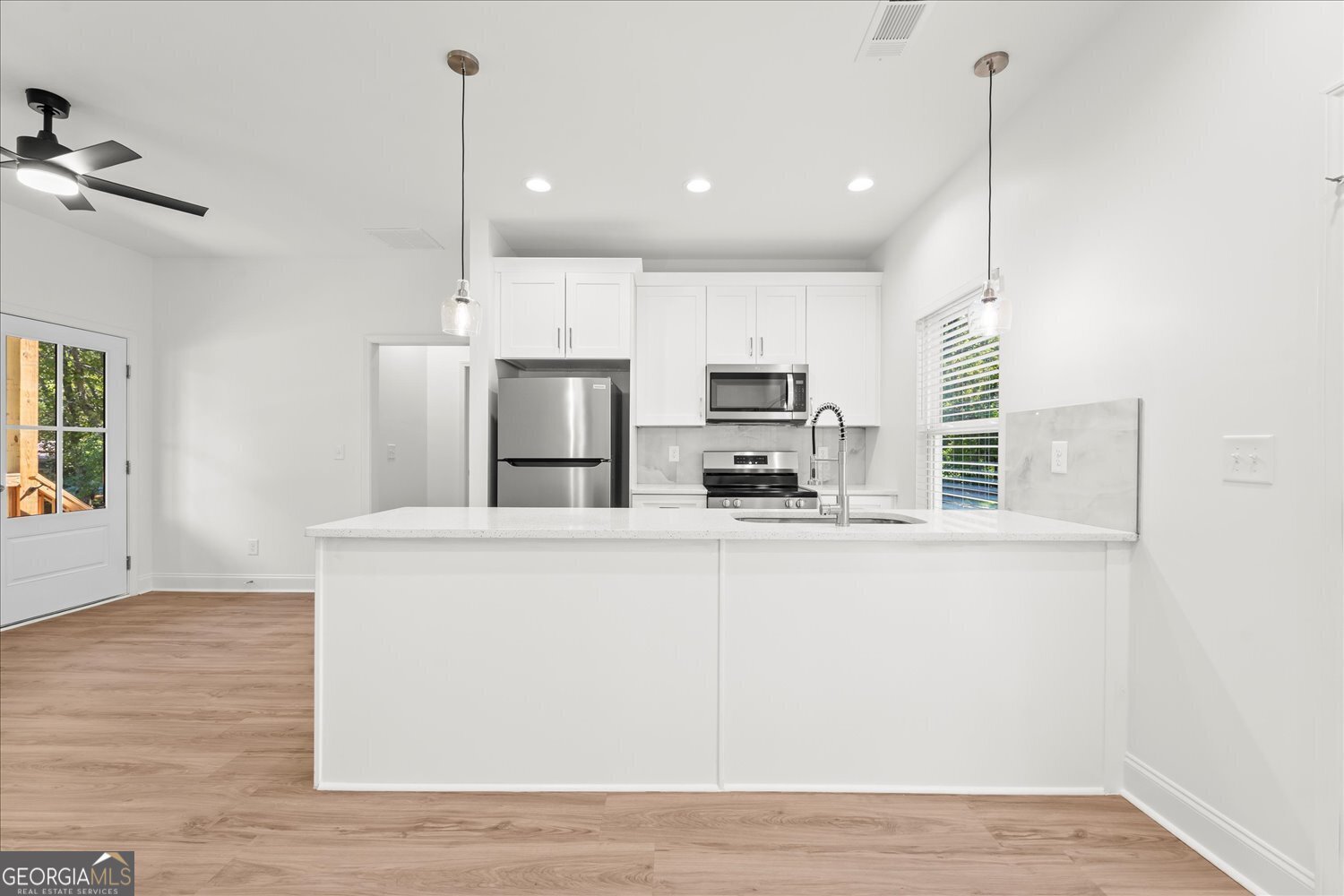 155 Stanelle Drive Athens - 6