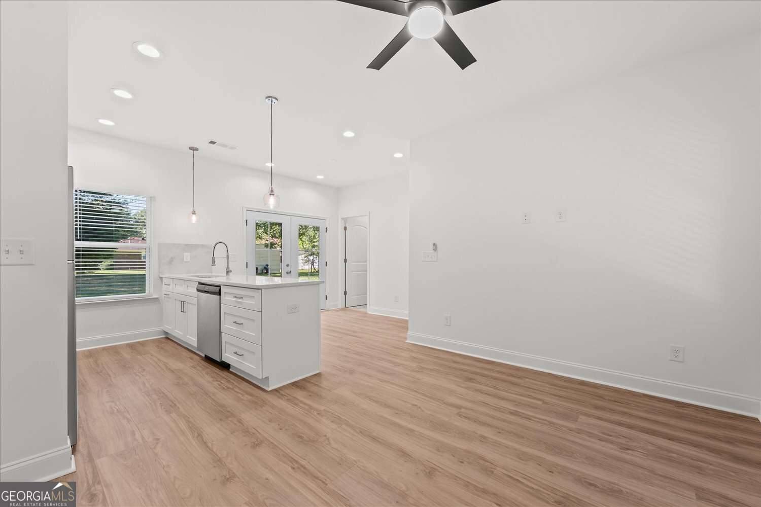 155 Stanelle Drive Athens - 7