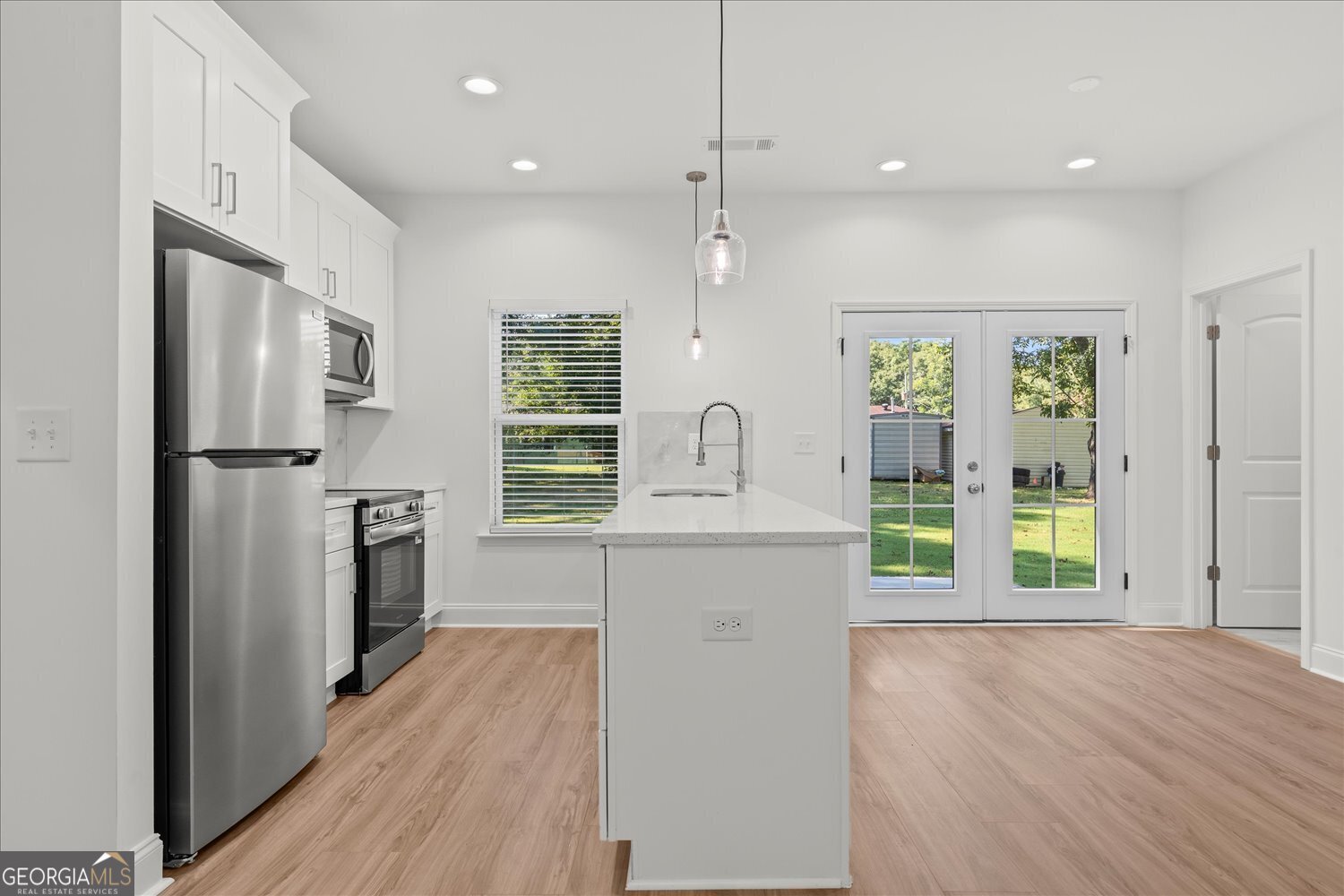 155 Stanelle Drive Athens - 8