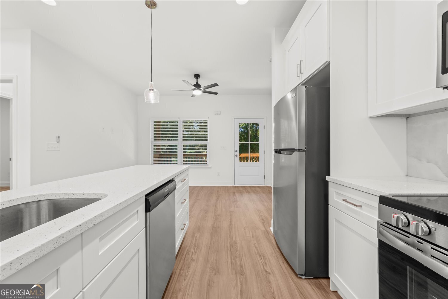 155 Stanelle Drive Athens - 9