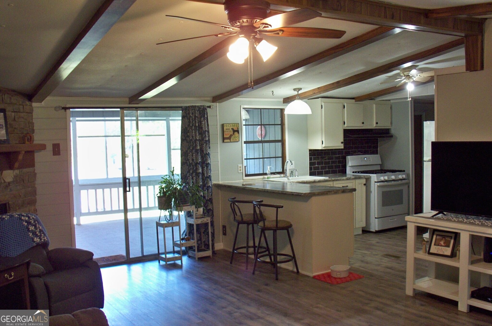 271 Steel Bridge Rd Road Eatonton - 10