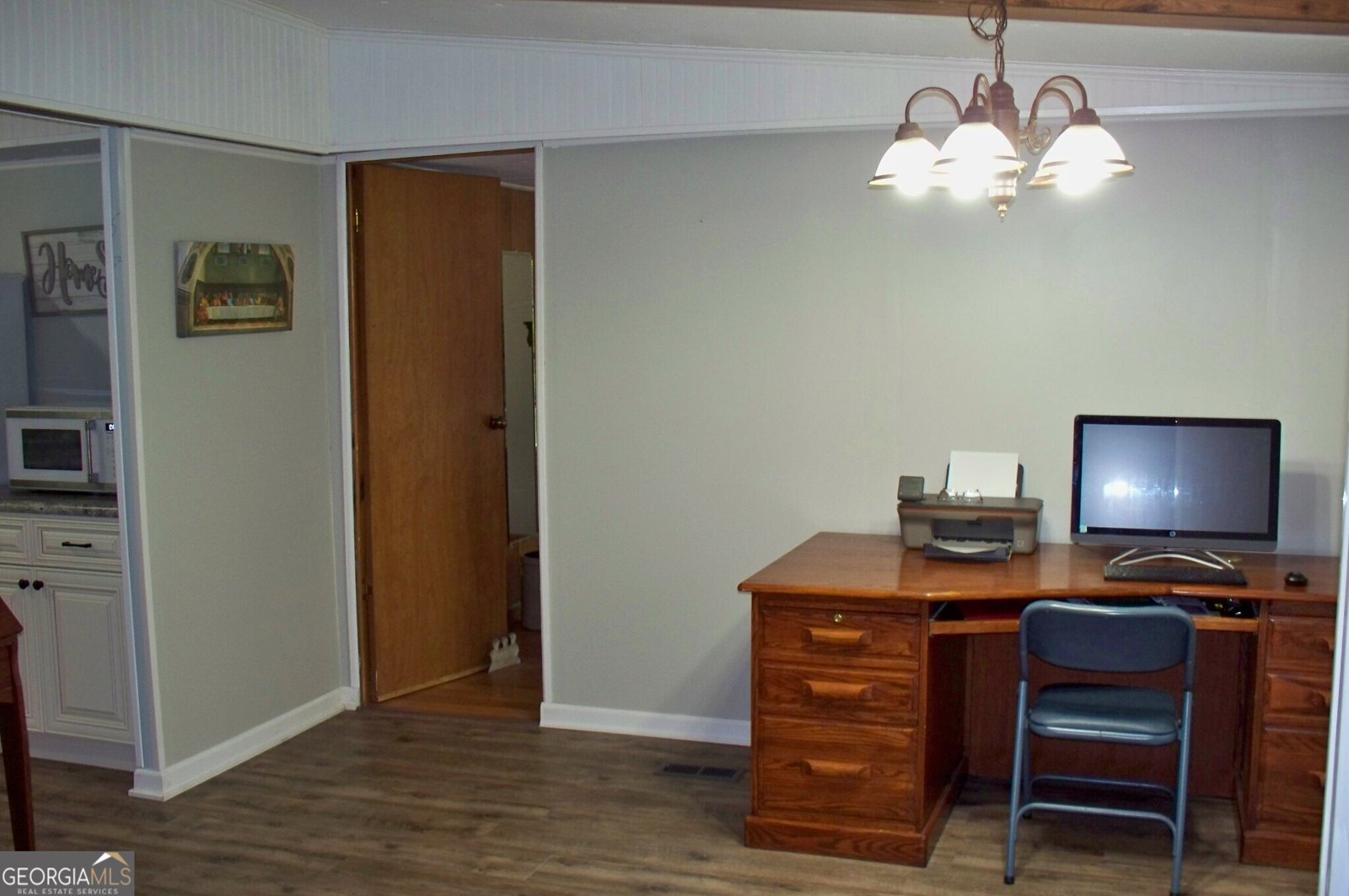 271 Steel Bridge Rd Road Eatonton - 11