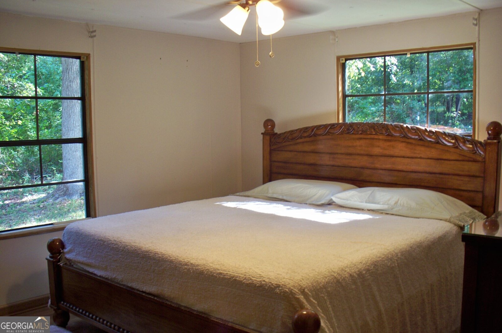 271 Steel Bridge Rd Road Eatonton - 13