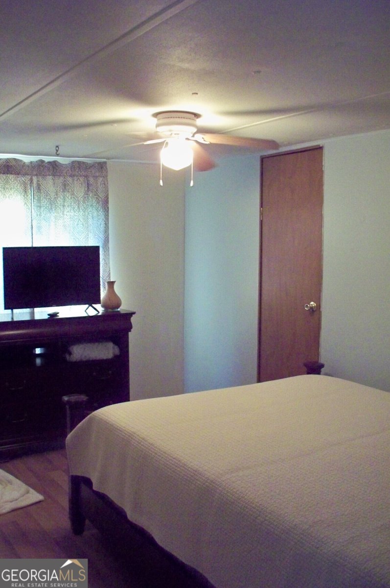 271 Steel Bridge Rd Road Eatonton - 14