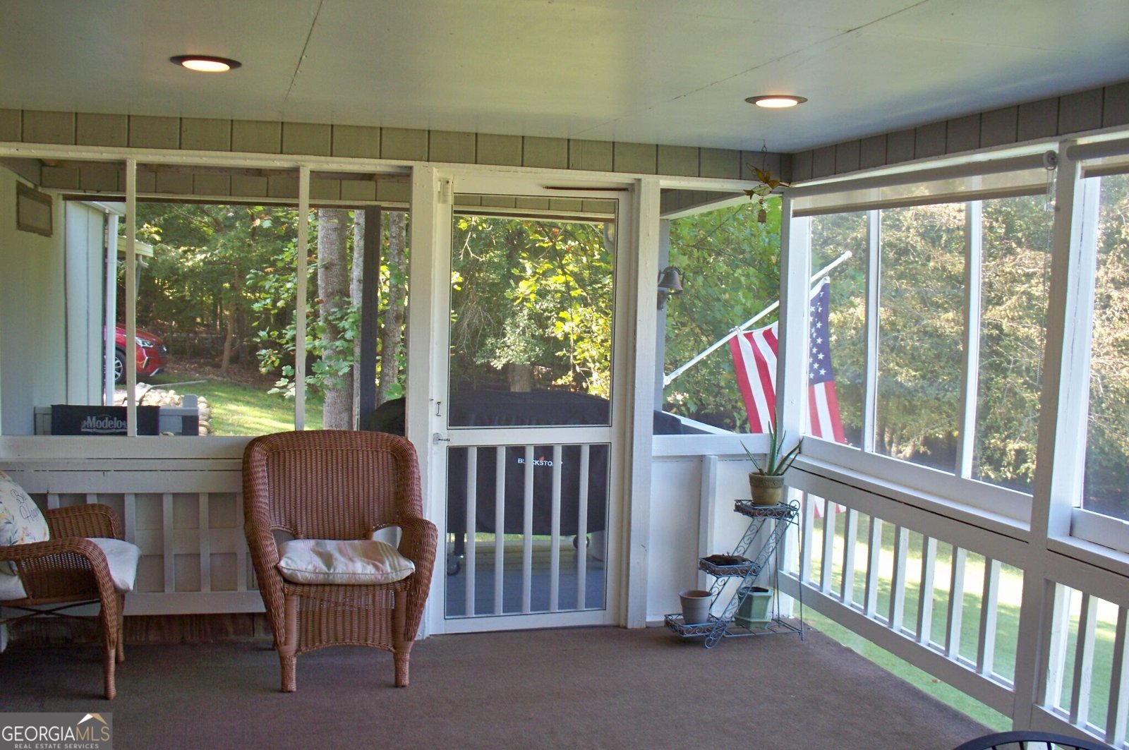 271 Steel Bridge Rd Road Eatonton - 24