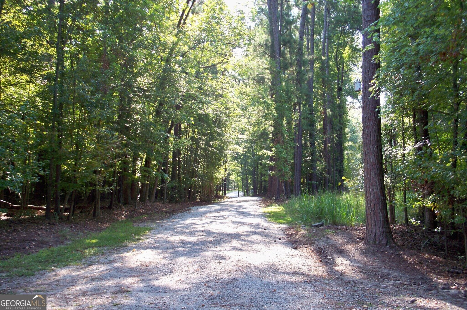 271 Steel Bridge Rd Road Eatonton - 28