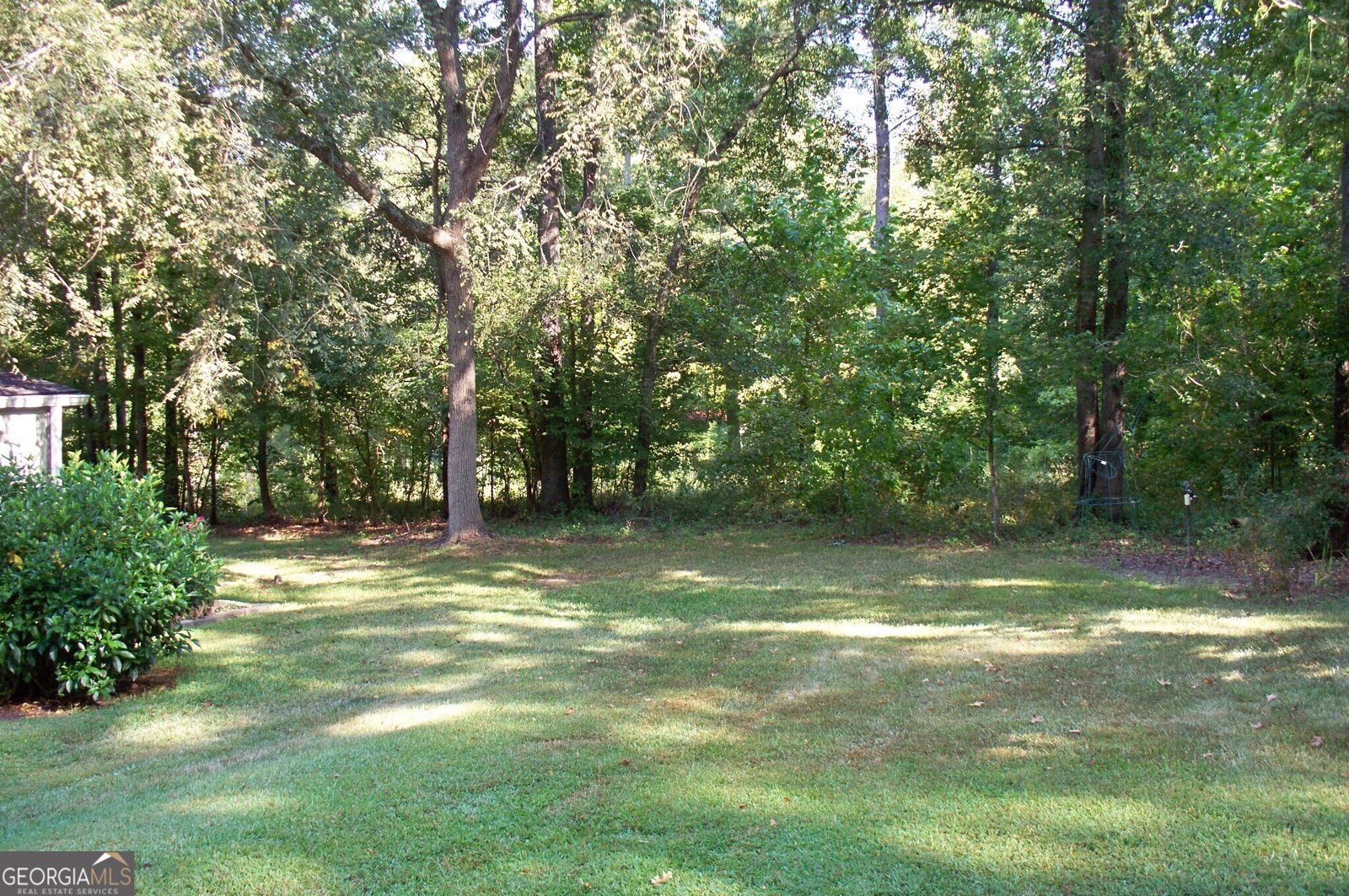 271 Steel Bridge Rd Road Eatonton - 29