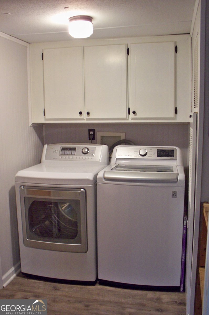 271 Steel Bridge Rd Road Eatonton - 30