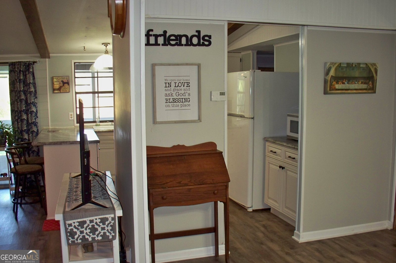 271 Steel Bridge Rd Road Eatonton - 31