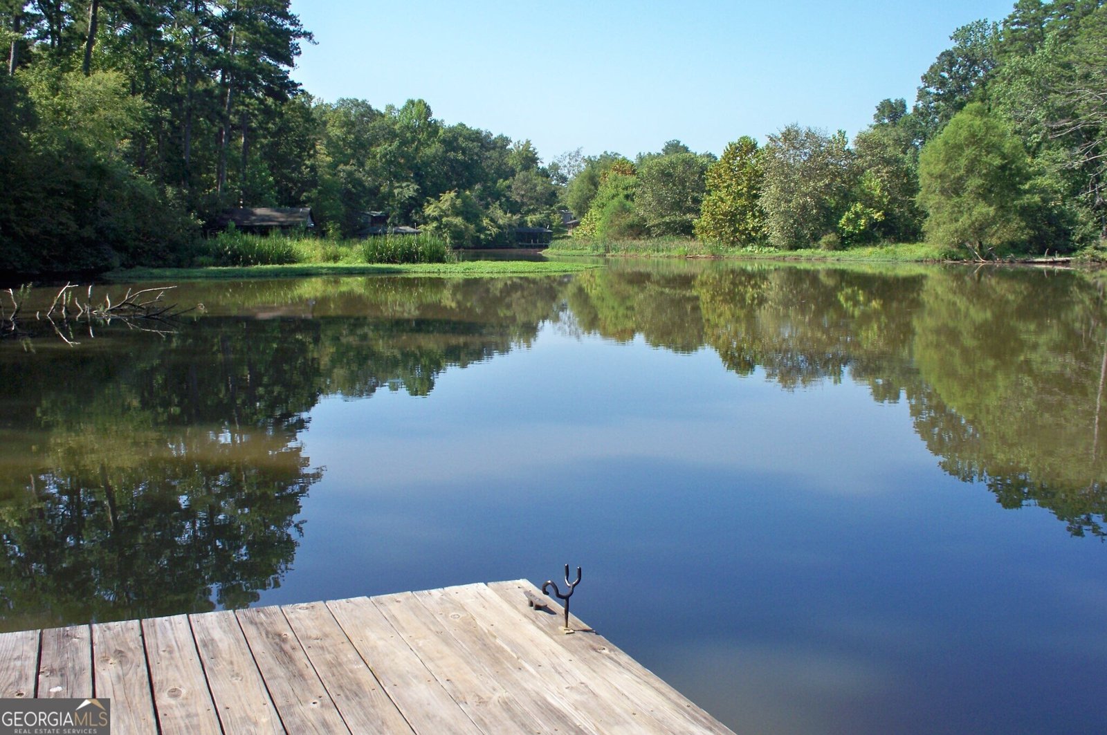 271 Steel Bridge Rd Road Eatonton - 32