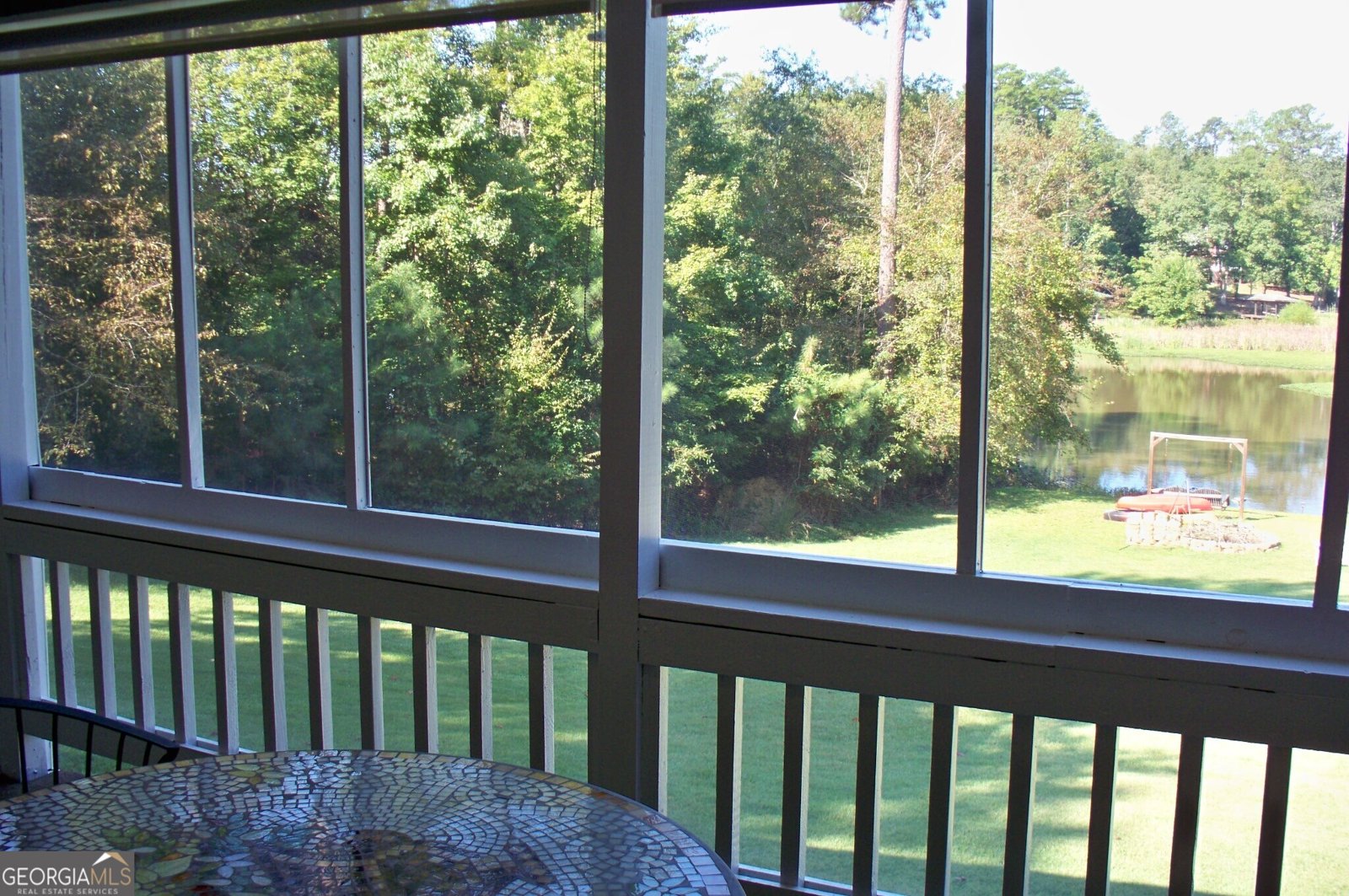 271 Steel Bridge Rd Road Eatonton - 35