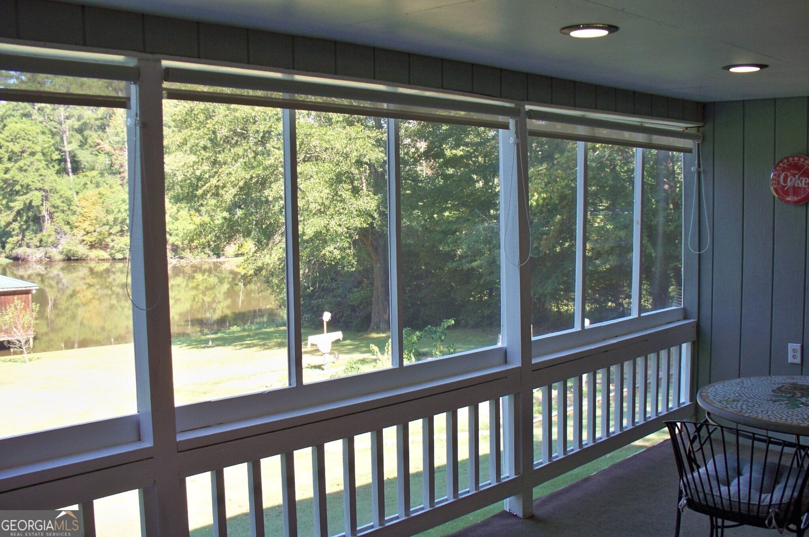 271 Steel Bridge Rd Road Eatonton - 36