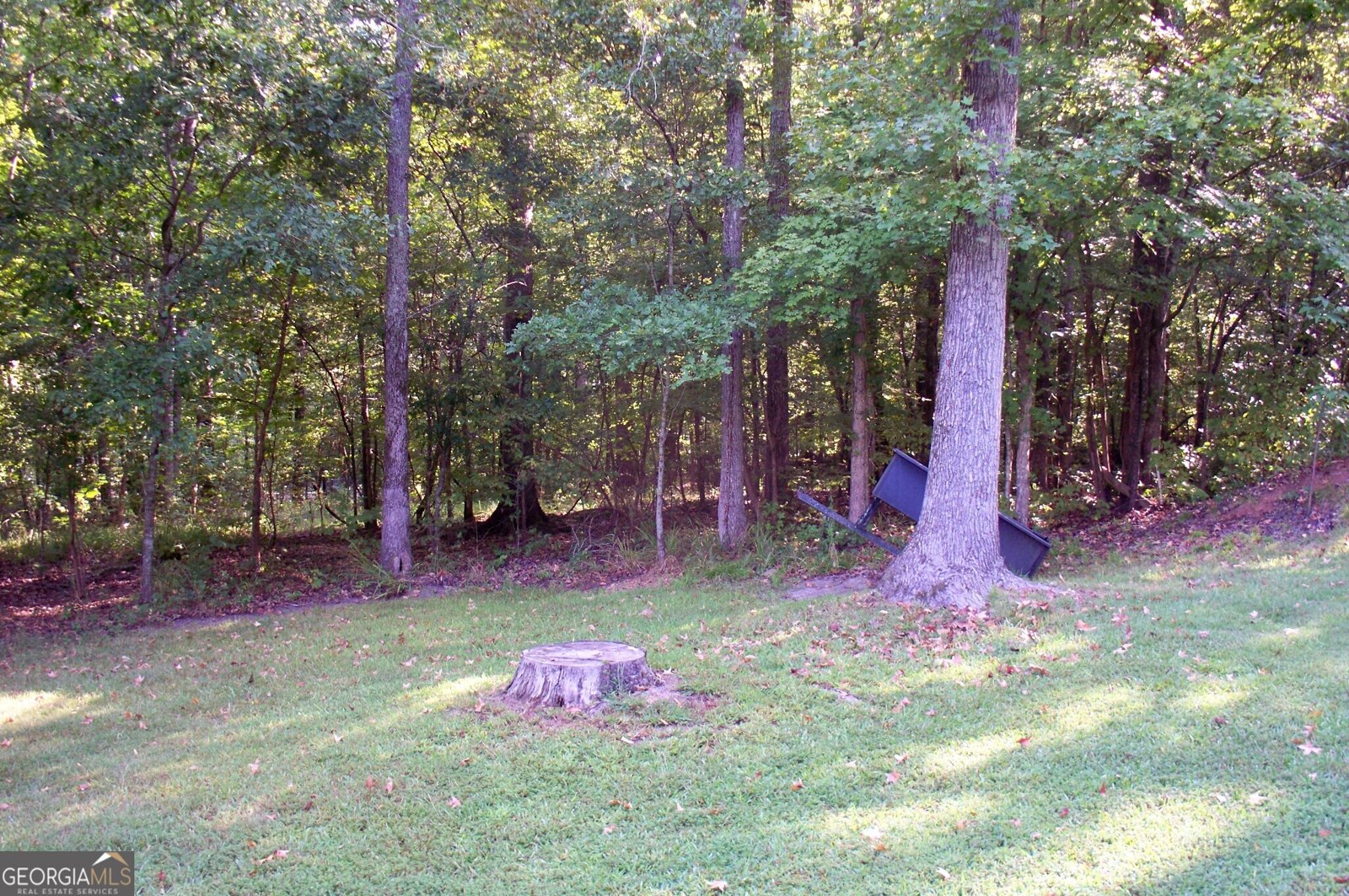 271 Steel Bridge Rd Road Eatonton - 37