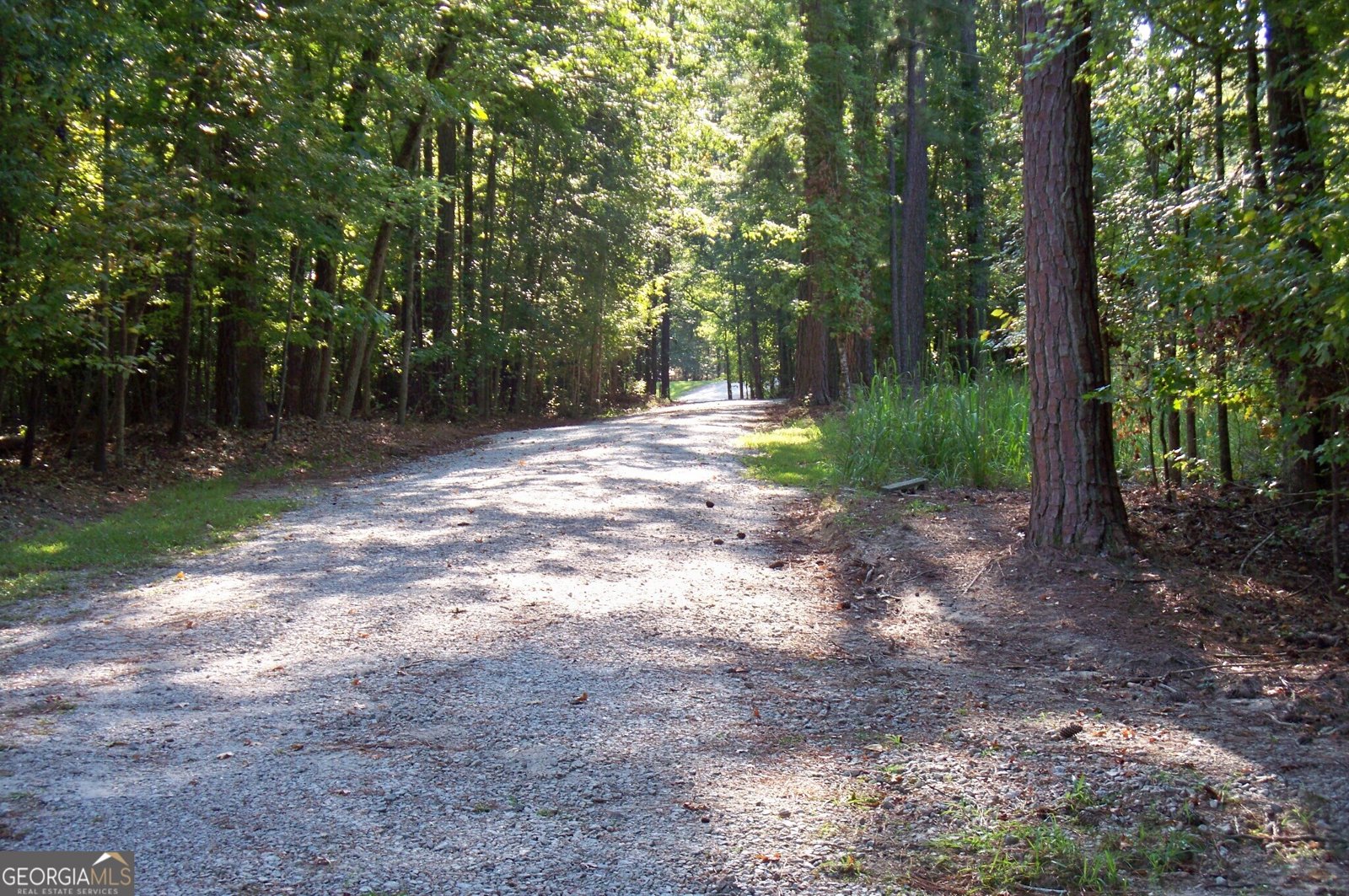 271 Steel Bridge Rd Road Eatonton - 6