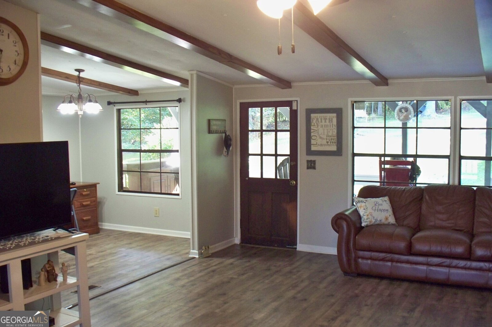 271 Steel Bridge Rd Road Eatonton - 8