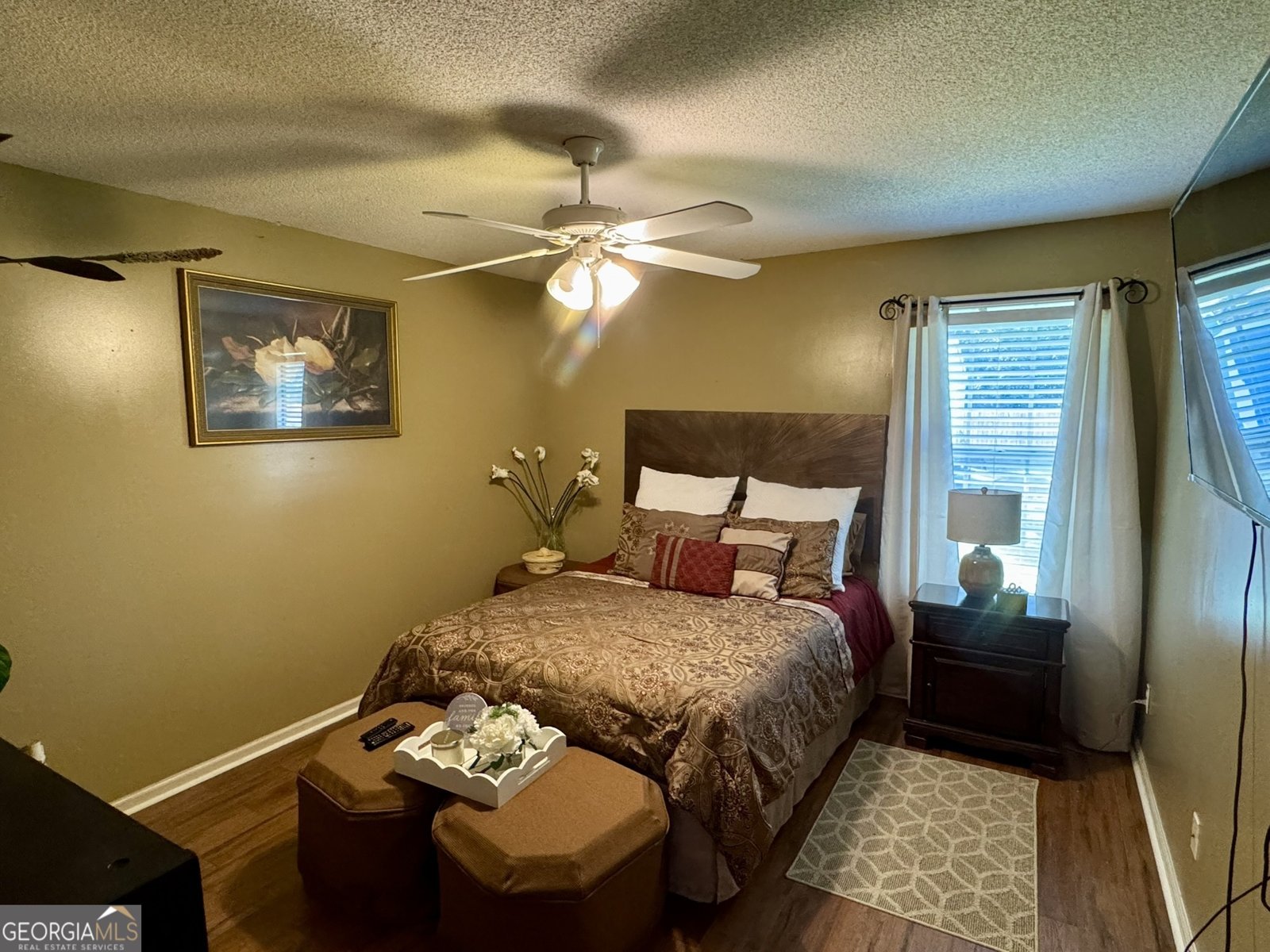 4633 Rustic Ridge Road Valdosta - 11