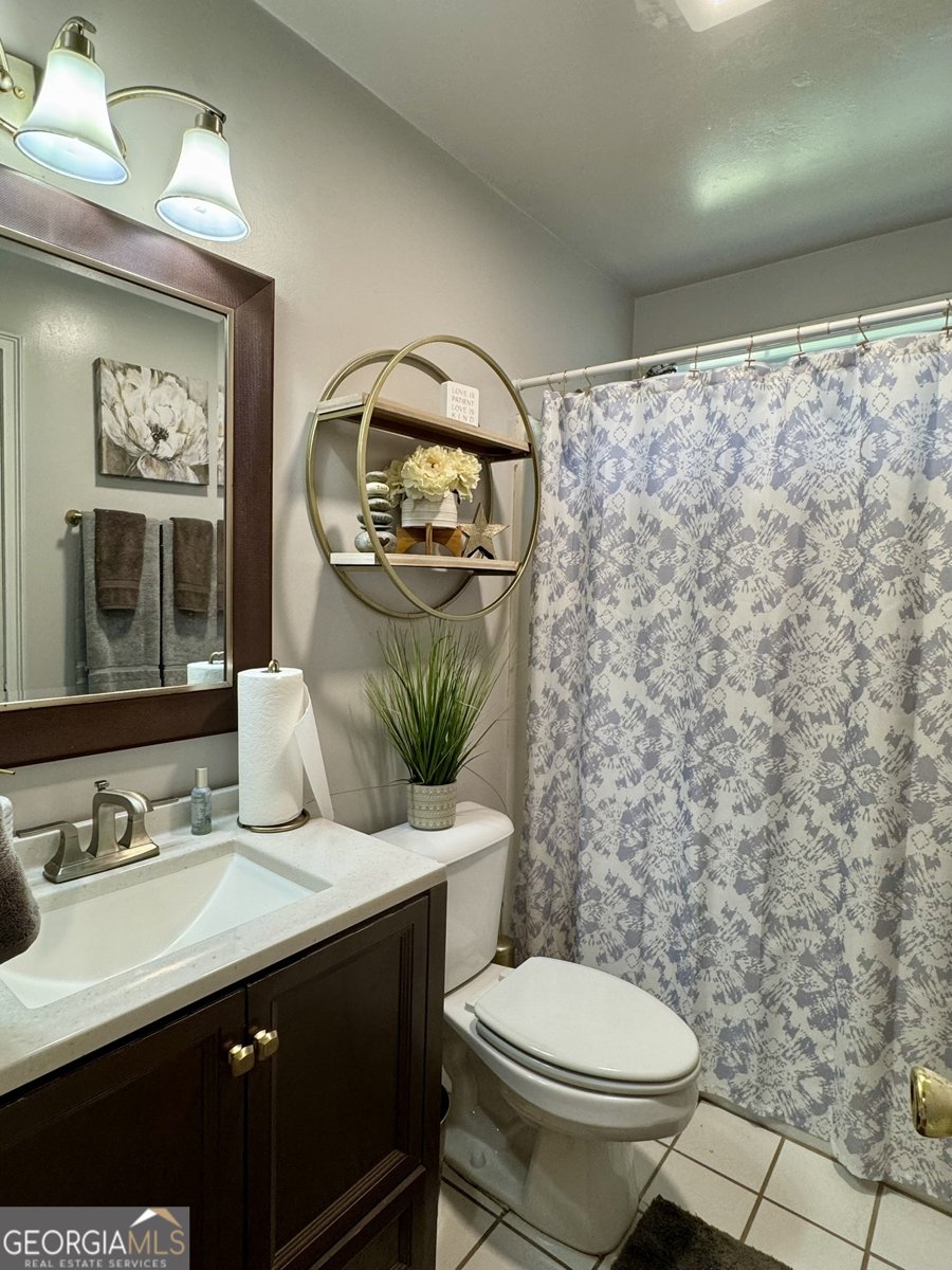 4633 Rustic Ridge Road Valdosta - 12