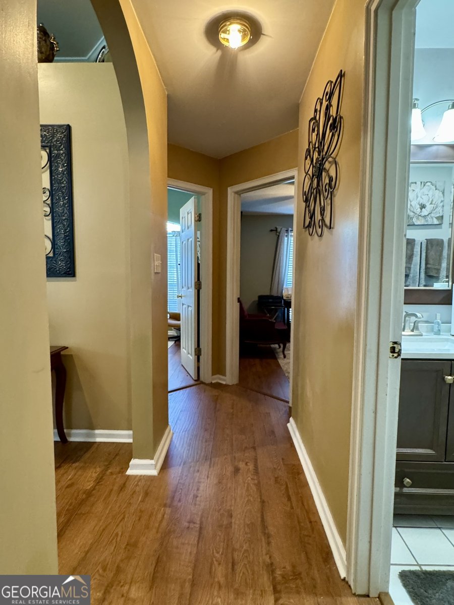 4633 Rustic Ridge Road Valdosta - 13