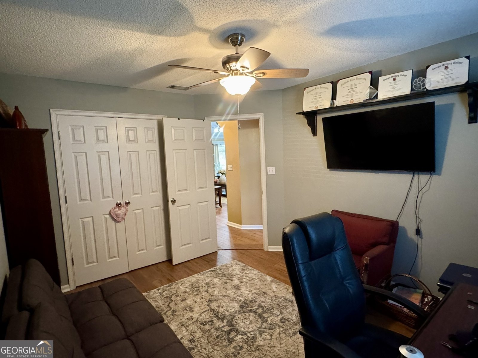 4633 Rustic Ridge Road Valdosta - 15