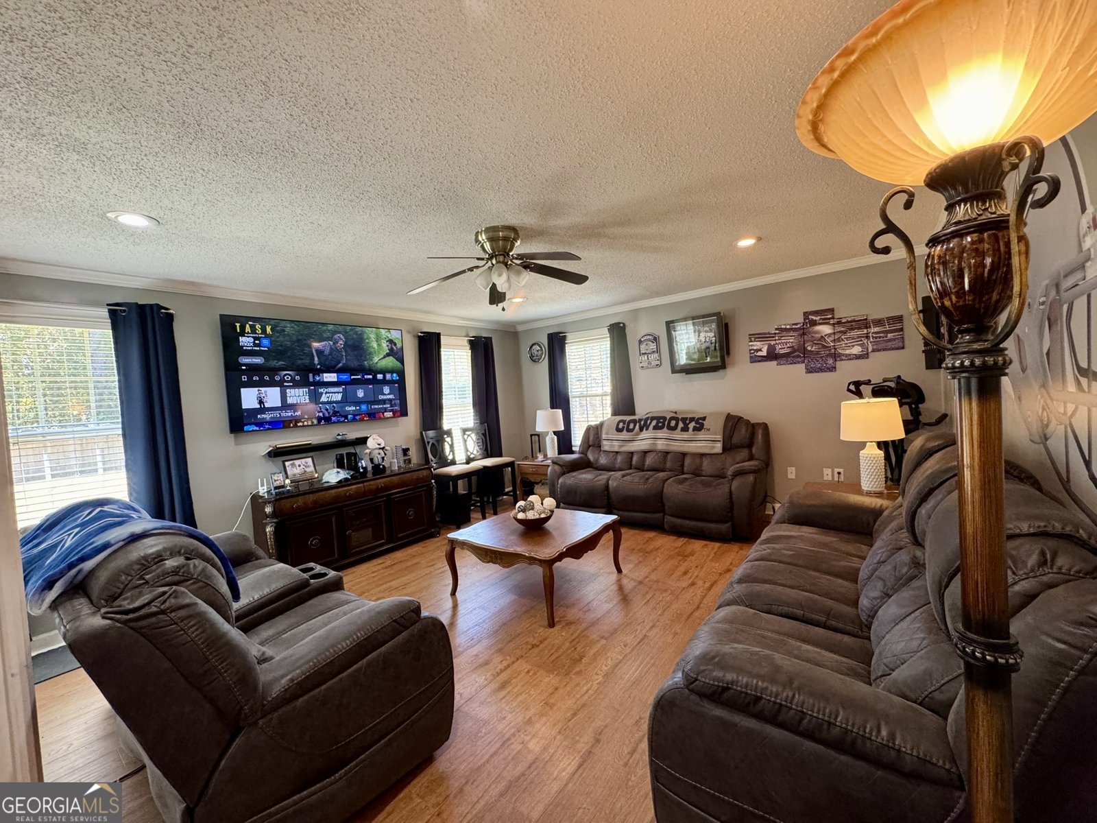 4633 Rustic Ridge Road Valdosta - 20