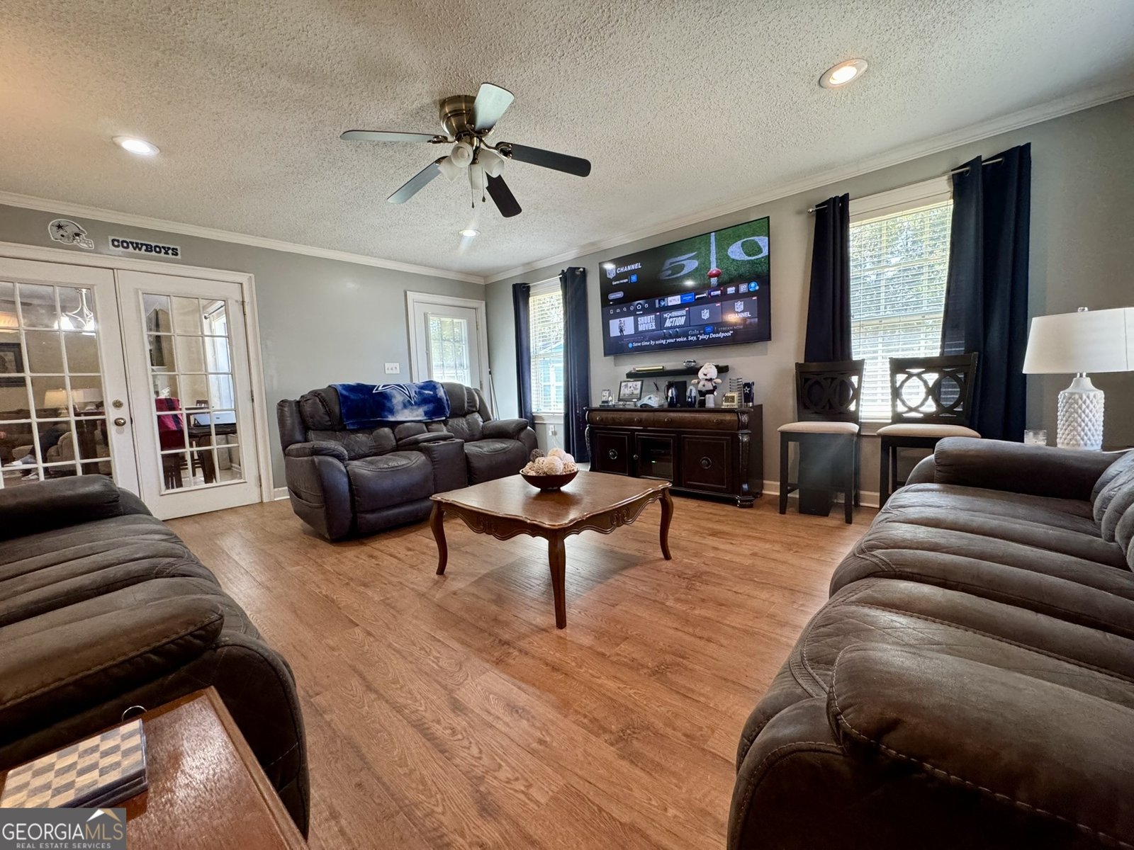 4633 Rustic Ridge Road Valdosta - 22
