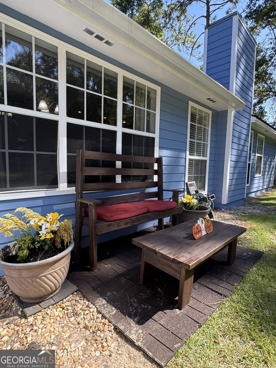 4633 Rustic Ridge Road Valdosta - 24