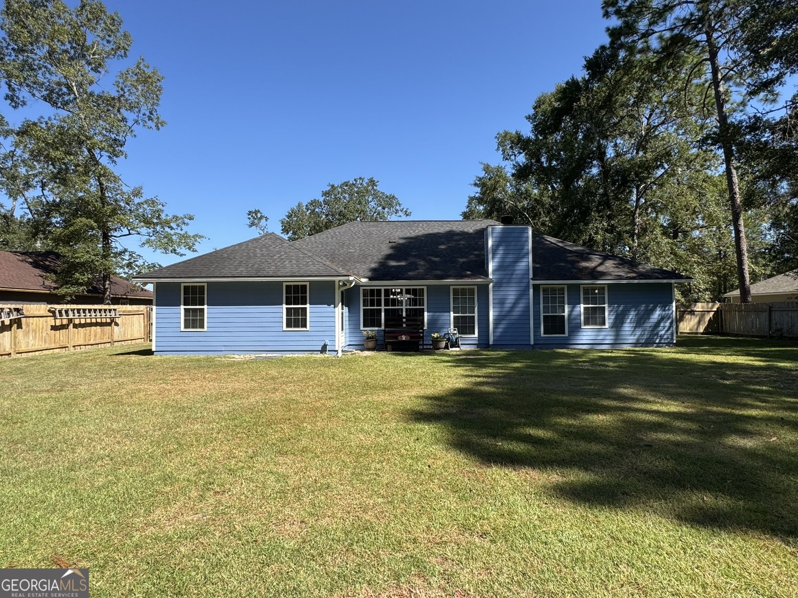 4633 Rustic Ridge Road Valdosta - 28