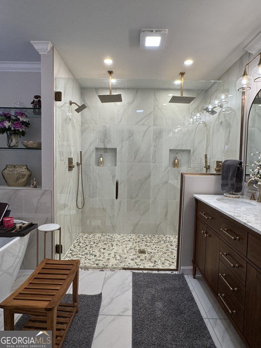 4633 Rustic Ridge Road Valdosta - 5