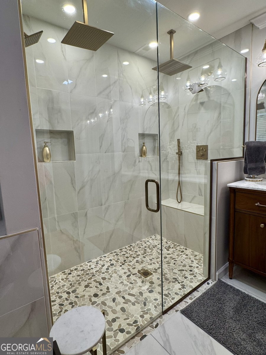4633 Rustic Ridge Road Valdosta - 7