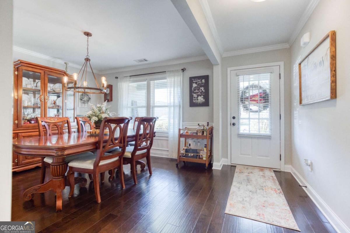 1712 Whitlock Winder - 10