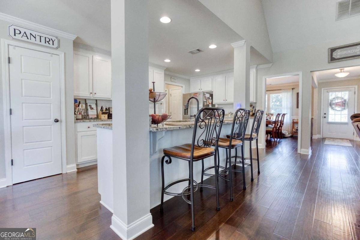 1712 Whitlock Winder - 11