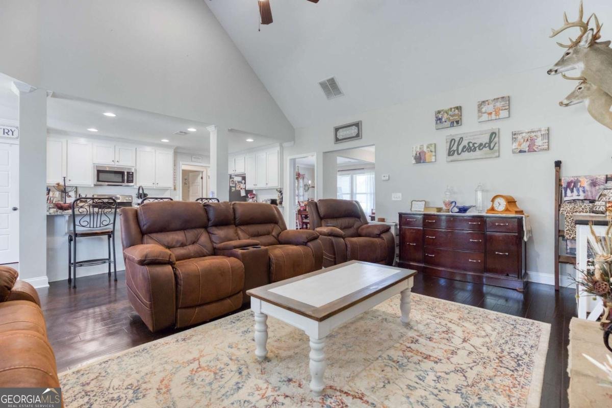 1712 Whitlock Winder - 19